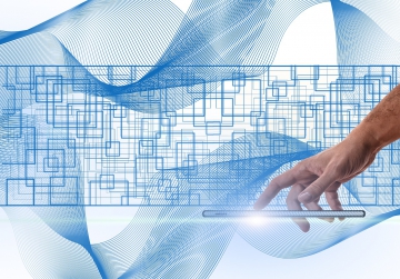 pomiar natężenia pola elektromagnetycznego